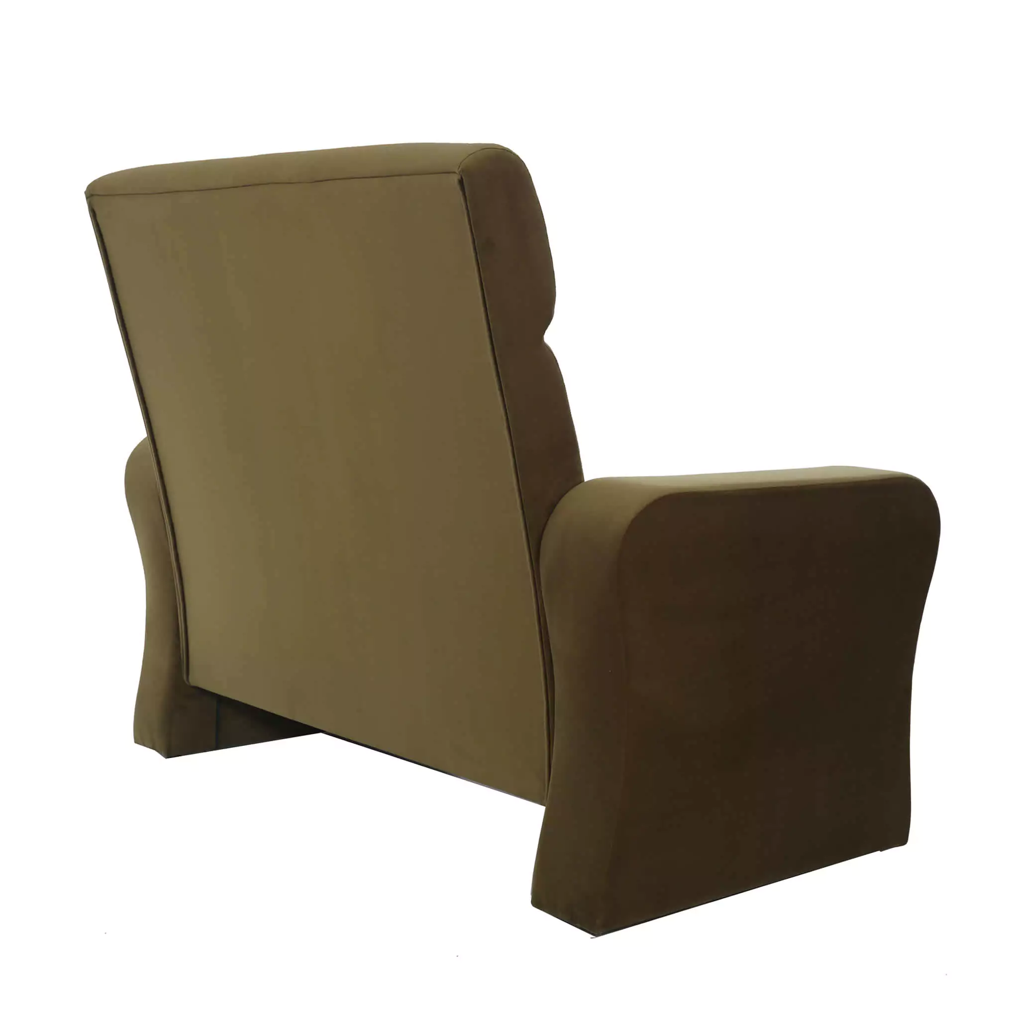 Simko Seating Products