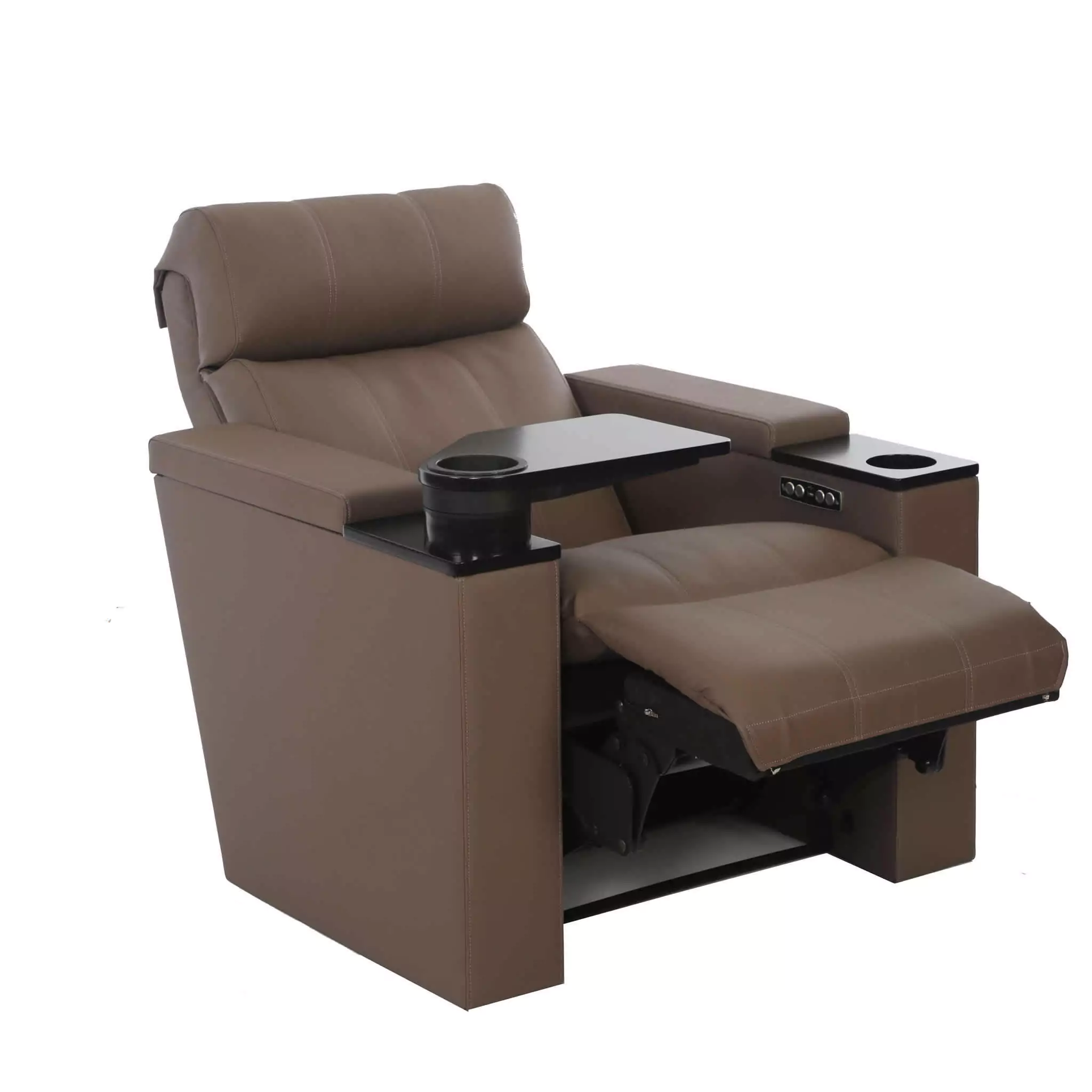 Simko Seating Products