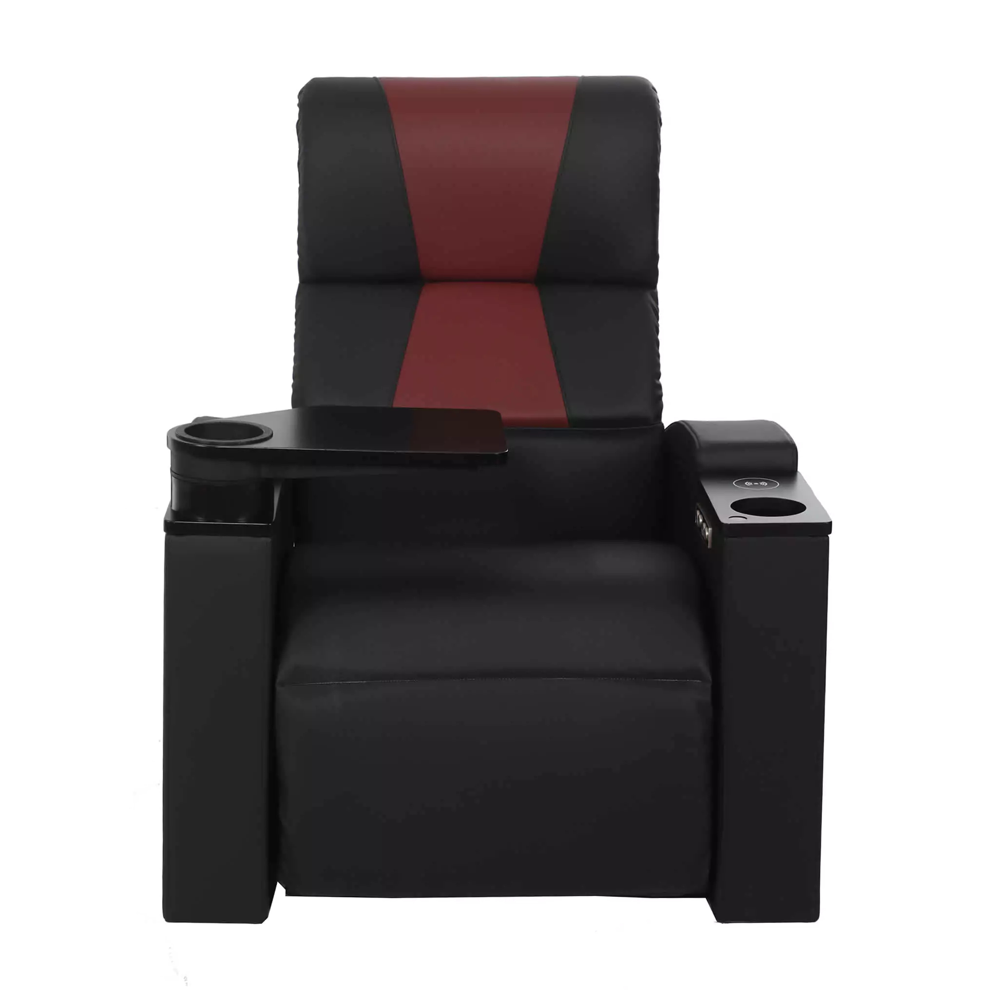 Simko Seating Products