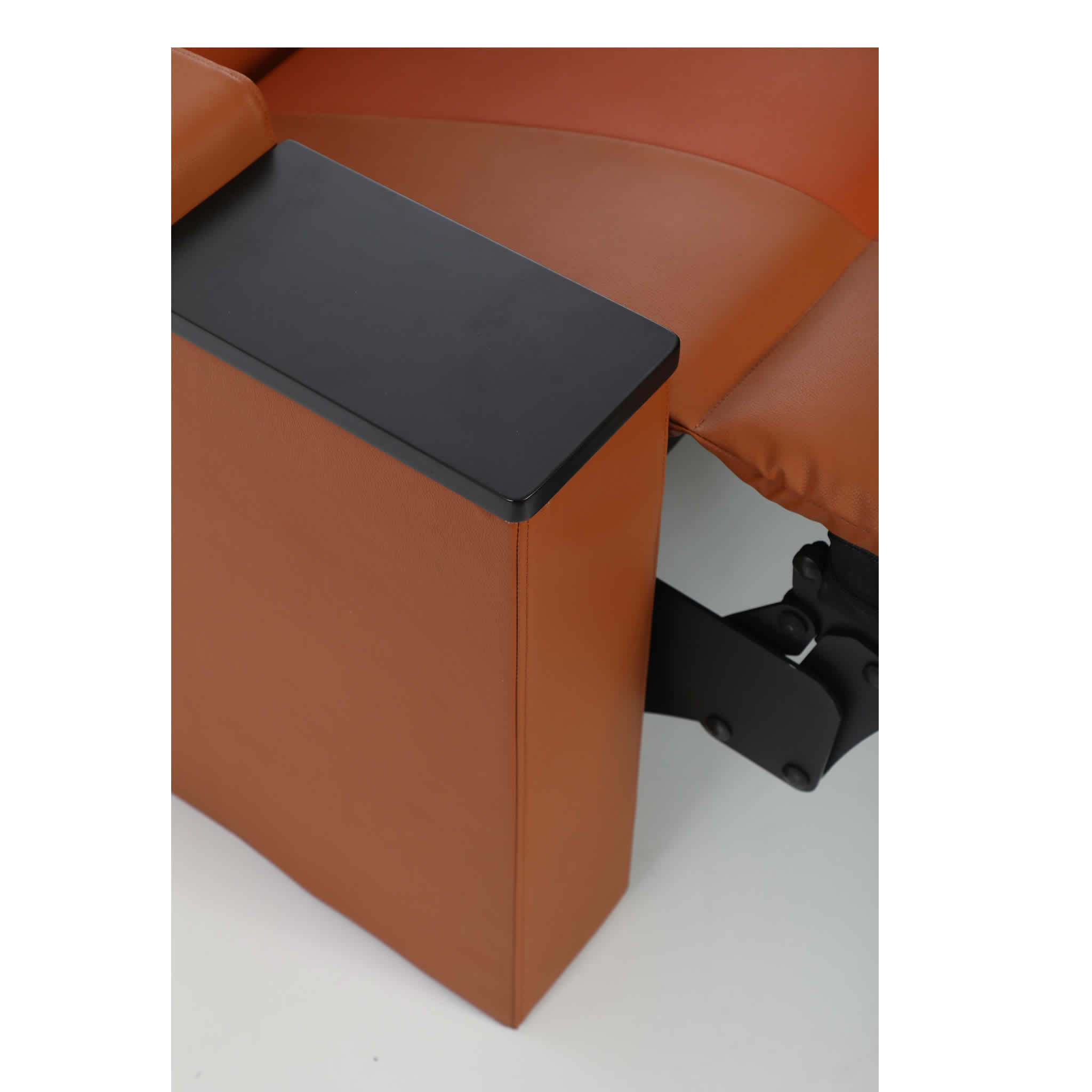 Simko Seating Products